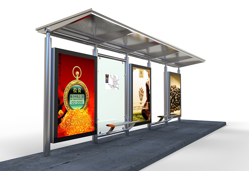 候車亭-1002(圖6)