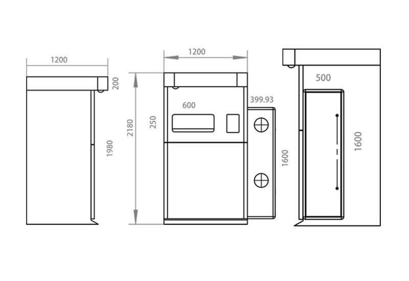 智能垃圾箱-1003(圖5)